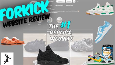 good fake shoes sites|best sneaker rep websites.